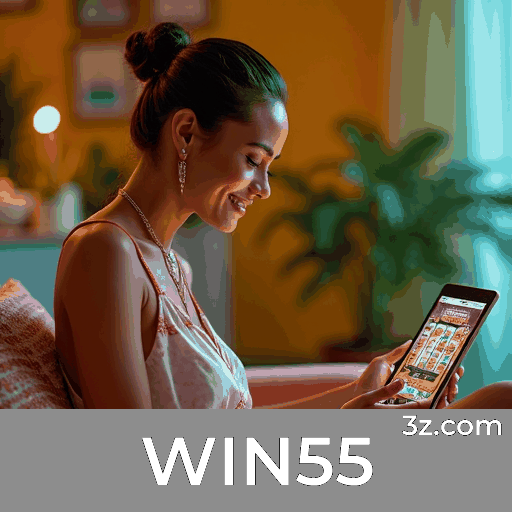 Bônus de R$99 para apostas esportivas na WIN55