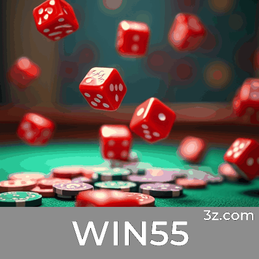 Bônus de R$99 + Cashback 10% na WIN55