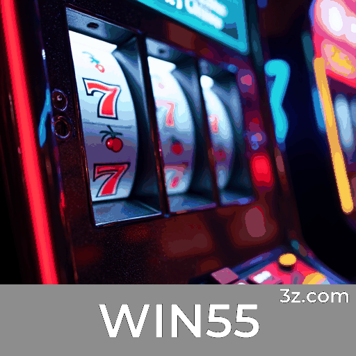 Instalar WIN55 com bônus de R$99